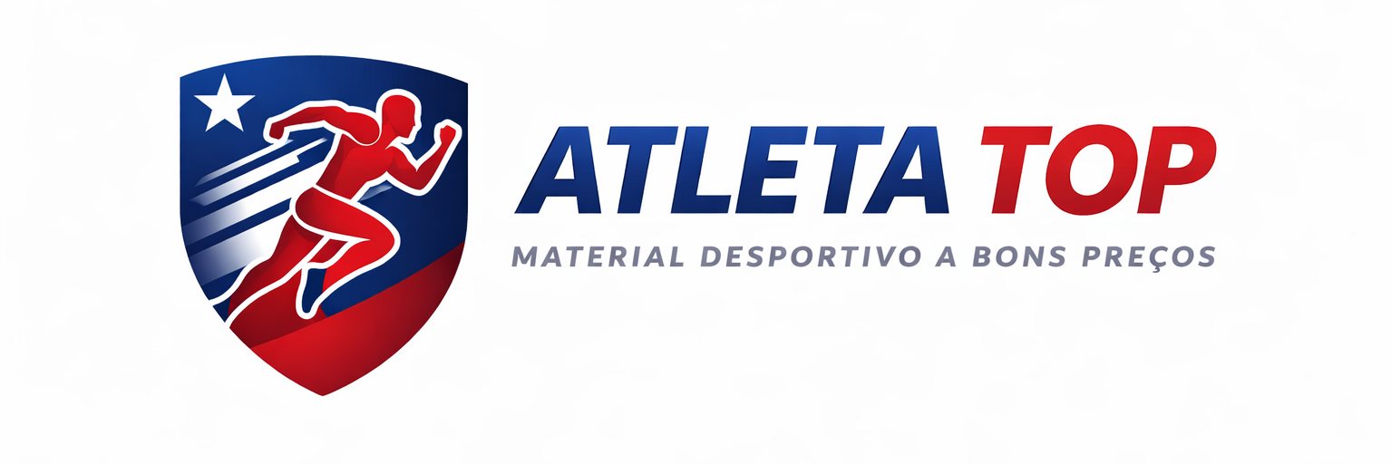 atleta.top