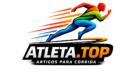 atleta.top